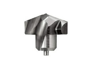 KYOCERA/ ɥѥå PVDƥ PR0315 PR0315 DC1730M-SCPR0315