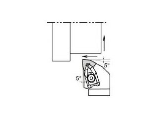 KYOCERA/Z OaHpz_ DWLNR2525M-08