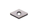 KYOCERA/京セラ 旋削用チップ コーティングCBN KBN05M KBN05M DNGA150412S01225MEKBN05M(4)