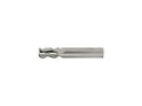 DIJET/ダイジェット工業 アルミ加工用ソリッドラジアスエンドミル AL-SEES3160-R05