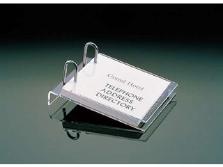 ॹ㤨U.S.Acrylic USå ƥե쥯ȥ꡼4975פβǤʤ1,727ߤˤʤޤ