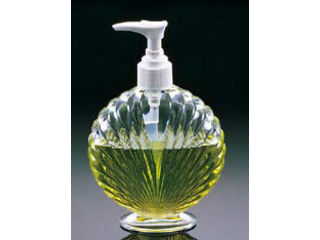 ॹ㤨U.S.Acrylic USå 뷿åǥڥ󥵡5966פβǤʤ1,122ߤˤʤޤ