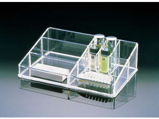 ॹ㤨U.S.Acrylic USå Х롼४ʥ5990פβǤʤ4,213ߤˤʤޤ