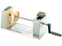ステンレス 手動式 つま一番 HS−212(3)