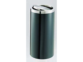 SAダストボックス　AHS−300(3)