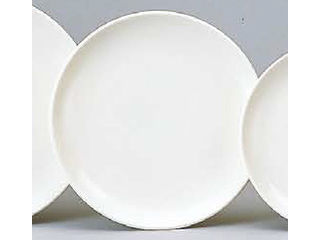 山加商店 山加　中国料理用食器　YB51−1／24cmプレート