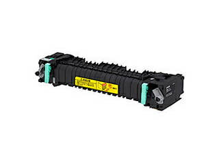 EPSON エプソン LP-S340シリーズ用 定着ユニット(100000ページ) LPB4TCU18 EPSON エプソン LP-S340シリーズ用 定着ユニット(100000ページ) LPB4TCU18