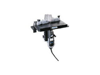 DREMEL/ɥ 㡼ѡ/롼ơ֥ 231AA