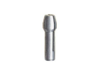 DREMEL/ɥ å 483