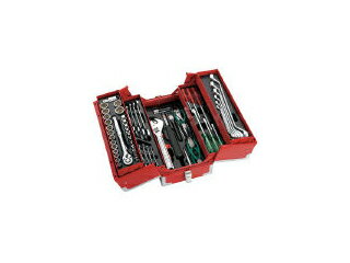 TONE/ȥ ġ륻å  66pcs TSB430