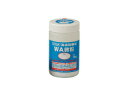 NANIWA ナニワ研磨工業 研磨材 WA微粉1kg #320 RD-1102
