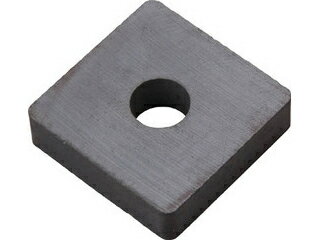 TRUSCO/ȥ饹滳 ե饤ȼ 40mmX25mmX5.2mm (1=1PK) TF40KA25-1P