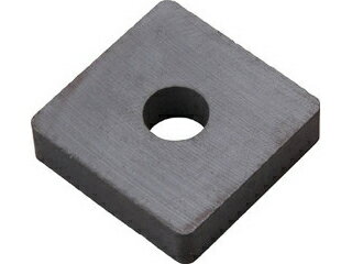 TRUSCO/ȥ饹滳 ե饤ȼ 40mmX40mmX10mm (1=1PK) TF40KA40-1P