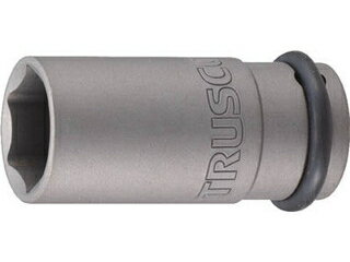 TRUSCO/gXRR CpNgpO\Pbg(p12.7)Ε20mm T4-20AL