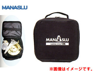 楽天市場】マナスル 126の通販 楽天市場】マナスル 126の通販