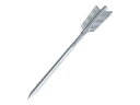 SA18−8矢羽根プロセット/15cm