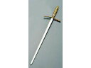 金 バイキングプロセット/27cm