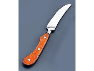 YA　インペリアル　ナイフ