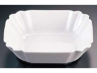 レヴォル レヴォル　ディーププレート／S2118