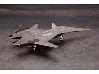 KOTOBUKIYA コトブキヤ ADF-01〈For Modelers Edition〉 KP649