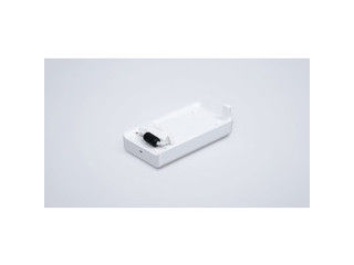 brother ブラザー TD-2130N/2130NSA用充電池ホルダー PA-BB-001 brother ブラザー TD-2130N/2130NSA用充電池ホルダー PA-BB-001