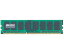 BUFFALO Хåե D3U1600-2G ˡ͸(Ȣ)6ǯݾ PC3-12800 DDR3 SDRAM DIMM 2GB MV-D3U1600-2G