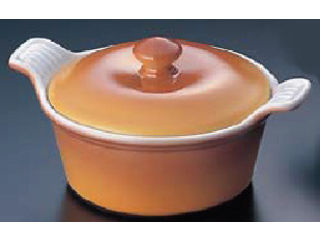 Royale ロイヤル　キャセロール　カラー／PC618－18