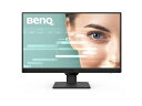 Ђ̓xL[WpK戵X(F̔X)ł BenQ xL[ tHDΉ 23.8^ChtfBXvC HDMIADisplayPort/ubN/Xs[J[ GW2490 Piŵ݉iꏤiłΕwj NWbgJ[h ς̂