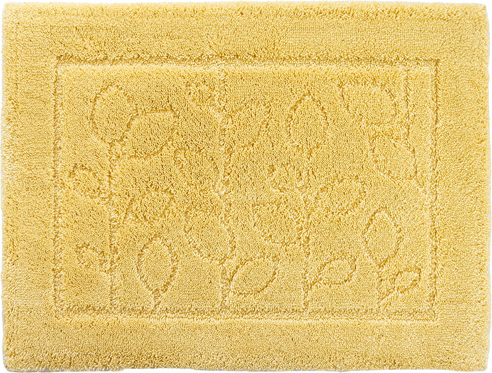 OKA オカ 乾度良好 ファイン バスマット 653793