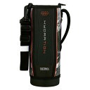 THERMOS サーモス ハンディポーチ FHT-1502F BKV(3)