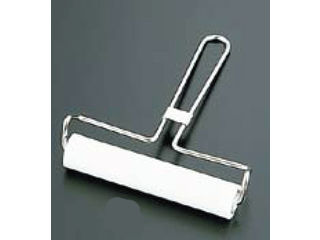 抗菌クリテイクローラー　ショートグリップ／CTR−160Wショート