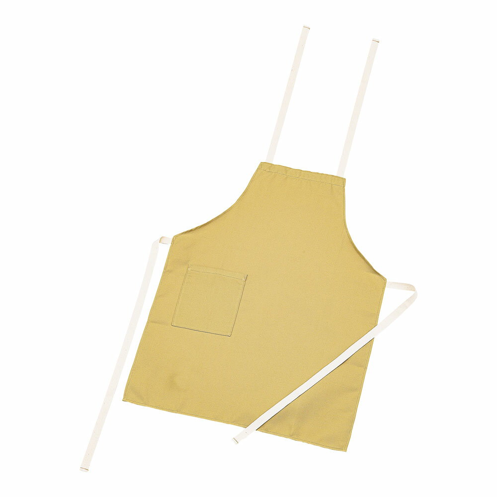 テクノーラ　胸前掛　EMA−1