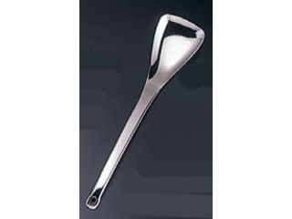 ワダコーポレーション 18−8オールランドサーバー　穴無　小／