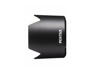 中判デジタル一眼レフカメラ用交換レンズ「HD PENTAX-D FA645 MACRO 90mmF2.8ED AW SR」の標準付属品です。PHRBL77　