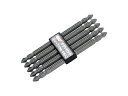 MKK モトコマ ザグリビット(#2) 2×110mm(5本入) ZB-110