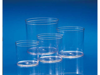 深さ：120mm 容量：1.25L 耐熱温度：−30℃〜120℃LTM01012　