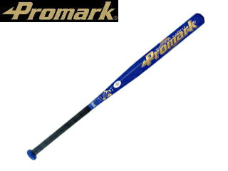 Promark/プロマーク AT-250S ソフトボール用ア