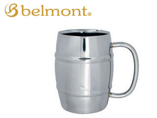 xg belmont BM-109 XeM^_u}O400ml