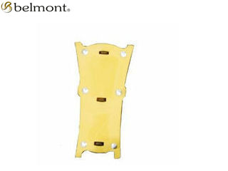 ベルモント belmont BS-022 軽量6本爪アイゼン専用スノーガード ベルモント belmont BS-022 軽量6本爪アイゼン専用スノーガード