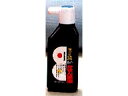 Boku-undo 墨運堂 墨の精 スーパーかせん墨液 180ml