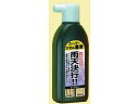 Boku-undo 墨運堂 墨液 雨天決行 180ml