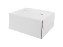 ARCLANDS アークランズ デコレーションBOX 7号 トレー付
