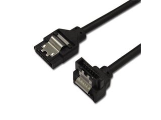 ॹ㤨ainex ͥå åդꥢATA饦ɥ֥ ҲLͥ SATR-3107LBK 70cmפβǤʤ1,056ߤˤʤޤ