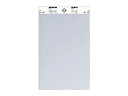 brother ブラザー JUSTIO/ジャスティオ ADS-2000/ADS-2500W/ADS-2800W/ADS-3600W用キャリアシート CS-A30...