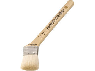 TRUSCO ȥ饹滳 ⴬ǽ 15 TPB-367