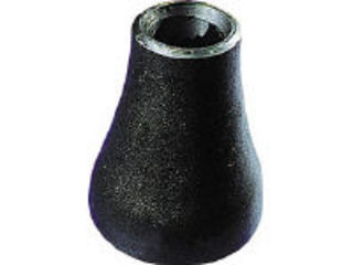 BENKAN/٥󥫥󵡹 ݴ쥸塼 Ƥӷ(A)10080 RC-SGP-100A-80A