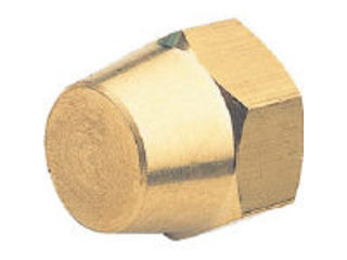 ASOH  ե쥢å 7/16X20 FN-0006