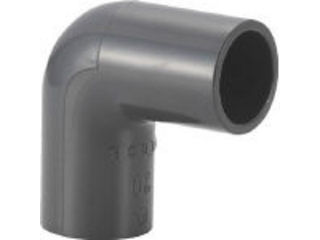 SEKISUI 積水化学工業 エスロン HI-TS継手エルボ 20 HIL20