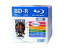 HIDISC/ϥǥ ѥǥб BD-R 25GB 6® 10 HDBD-R6X10SC