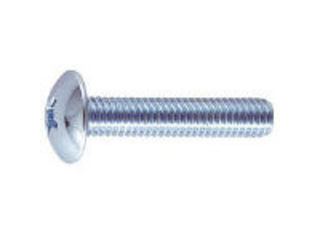 TRUSCO/ȥ饹滳 ȥ饹Ƭͥ ˥ ͥ M5X6 120 B04-0506